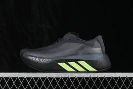 Picture of Adidas HyperBoost _SKUfw24030050984383257fw